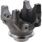 Spicer Differential End Yoke, 170-4-281-1X 170-4-281-1X - alternate 3